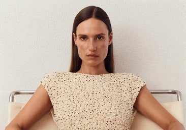 El consejo de los expertos para recuperar tu piel y evitar la descamación después del verano